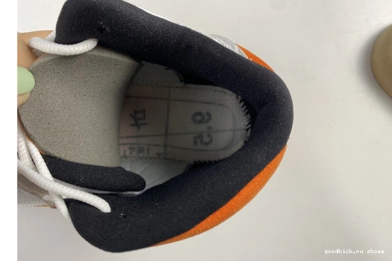 414571-108 414571-108 Jordan 13 Air Starfish 0322